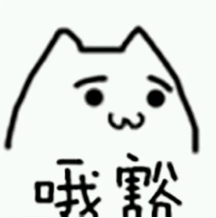 DƬ